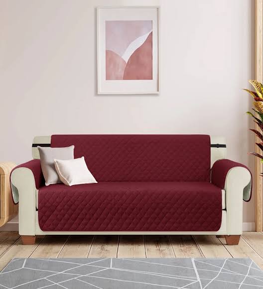 Sofa Covers