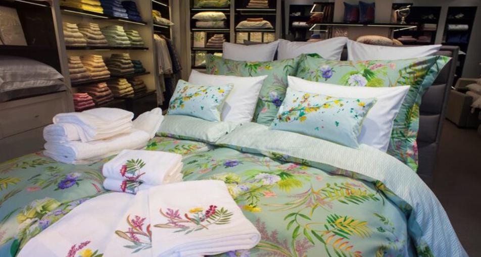 Comforter Sets