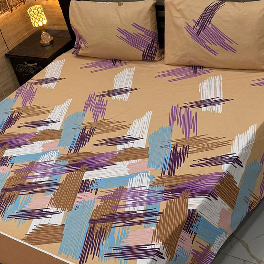 𝐄𝐗𝐏𝐎𝐑𝐓 𝐐𝐔𝐀𝐋𝐈𝐓𝐘 𝐂𝐎𝐓𝐓𝐎𝐍 𝐁𝐄𝐃𝐒𝐇𝐄𝐄𝐓