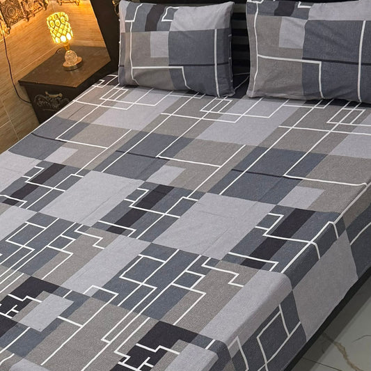 𝐄𝐗𝐏𝐎𝐑𝐓 𝐐𝐔𝐀𝐋𝐈𝐓𝐘 𝐂𝐎𝐓𝐓𝐎𝐍 𝐁𝐄𝐃𝐒𝐇𝐄𝐄𝐓