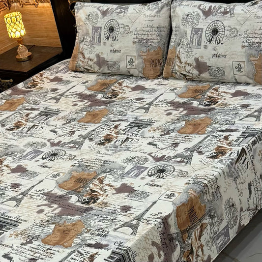 𝐄𝐗𝐏𝐎𝐑𝐓 𝐐𝐔𝐀𝐋𝐈𝐓𝐘 𝐂𝐎𝐓𝐓𝐎𝐍 𝐁𝐄𝐃𝐒𝐇𝐄𝐄𝐓